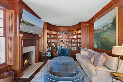 74 Cedar Lane W, Remsenburg, NY 11960 - Photo 13