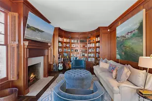 74 Cedar Ln W, Remsenburg, NY 11960 - Photo 13