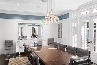 74 Cedar Lane W, Remsenburg, NY 11960 - Photo 9