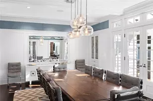 74 Cedar Ln W, Remsenburg, NY 11960 - Photo 9