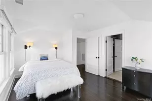 74 Cedar Ln W, Remsenburg, NY 11960 - Photo 29