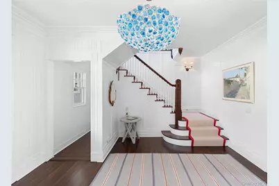 74 Cedar Lane W, Remsenburg, NY 11960 - Photo 3