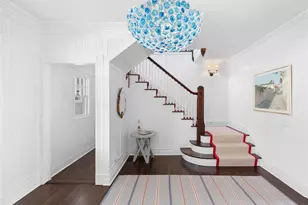 74 Cedar Ln W, Remsenburg, NY 11960 - Photo 3