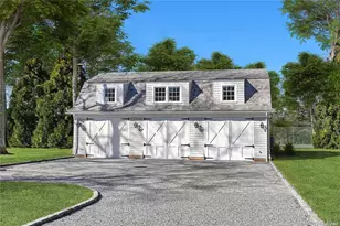 74 Cedar Ln W, Remsenburg, NY 11960 - Photo 31