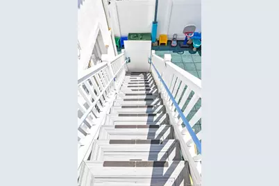 726 Manor Court, Brooklyn, NY 11235 - Photo 15