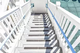 726 Manor Ct, Brooklyn, NY 11235 - Photo 15