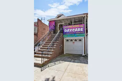 726 Manor Court, Brooklyn, NY 11235 - Photo 35