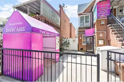 726 Manor Court, Brooklyn, NY 11235 - Photo 33