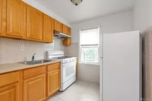 48-18 202nd St, Bayside, NY 11364 - Photo 13