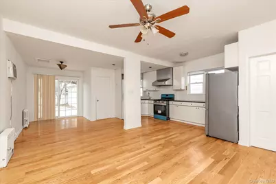 48-18 202 Street, Bayside, NY 11364 - Photo 5