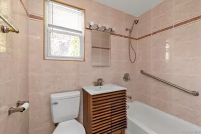 48-18 202 Street, Bayside, NY 11364 - Photo 11