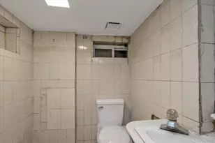 48-18 202nd St, Bayside, NY 11364 - Photo 21