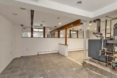 48-18 202 Street, Bayside, NY 11364 - Photo 19