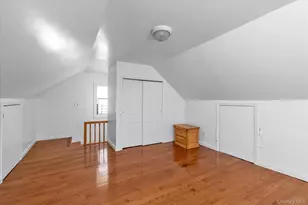 48-18 202nd St, Bayside, NY 11364 - Photo 17