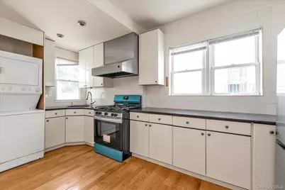 48-18 202 Street, Bayside, NY 11364 - Photo 7