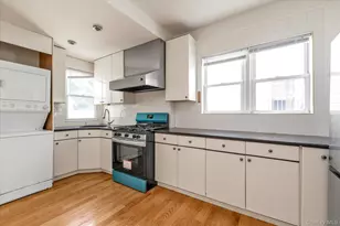 48-18 202nd St, Bayside, NY 11364 - Photo 7