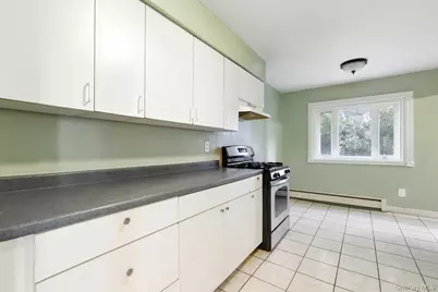 214 Tree Avenue, Central Islip, NY 11722 - Photo 13