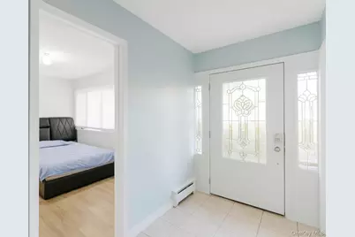 214 Tree Avenue, Central Islip, NY 11722 - Photo 9