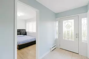 214 Tree Ave, Central Islip, NY 11722 - Photo 9