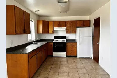 376 Route 32, New Paltz, NY 12561 - Photo 3