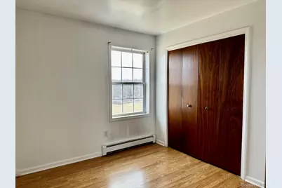 376 Route 32, New Paltz, NY 12561 - Photo 5