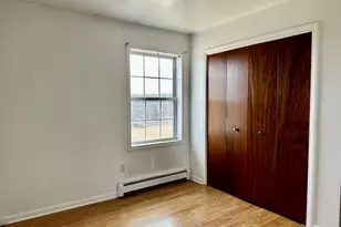 376 Route 32, New Paltz, NY 12561 - Photo 5