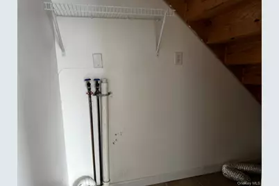 376 Route 32, New Paltz, NY 12561 - Photo 15