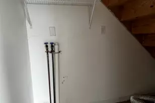 376 Route 32, New Paltz, NY 12561 - Photo 15