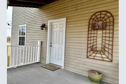 376 Route 32, New Paltz, NY 12561 - Photo 9