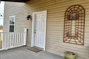 376 Route 32, New Paltz, NY 12561 - Photo 9