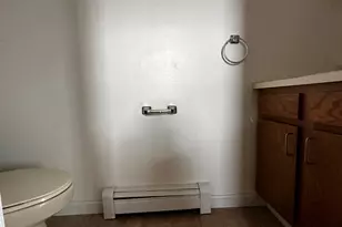 376 Route 32, New Paltz, NY 12561 - Photo 11