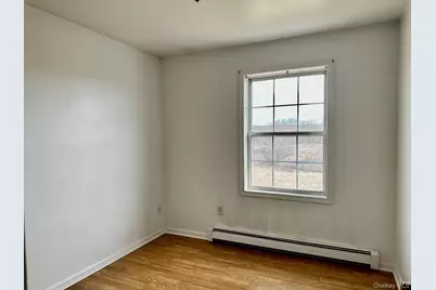376 Route 32, New Paltz, NY 12561 - Photo 7