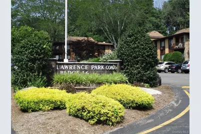 3 W Lawrence Park Drive #1, Piermont, NY 10968 - Photo 3