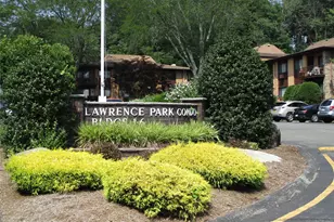 3 W Lawrence Park Dr, Piermont, NY 10968 - Photo 3