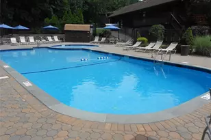 3 W Lawrence Park Dr, Piermont, NY 10968 - Photo 5