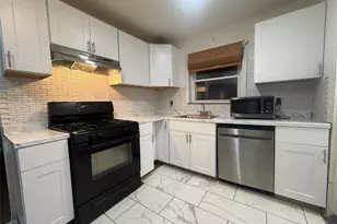 27 E Hamilton Ave, Massapequa, NY 11758 - Photo 3