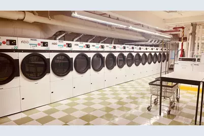 142-05 Roosevelt Avenue #204, Flushing, NY 11354 - Photo 5