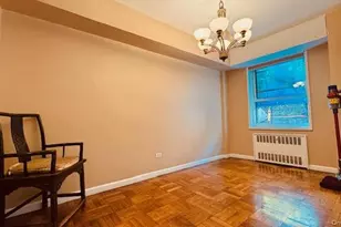 142-05 Roosevelt Ave, Flushing, NY 11354 - Photo 11