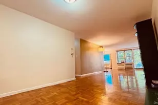 142-05 Roosevelt Ave, Flushing, NY 11354 - Photo 7