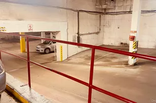 142-05 Roosevelt Ave, Flushing, NY 11354 - Photo 3