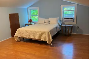 28 Apple Rd, Southampton, NY 11968 - Photo 7