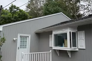 28 Apple Rd, Southampton, NY 11968 - Photo 3