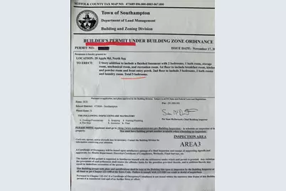 28 Apple Road, Southampton, NY 11968 - Photo 3