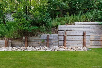 1 Nodine Street #1, Hastings on Hudson, NY 10706 - Photo 15