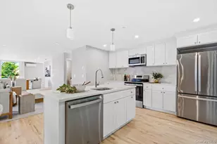 1 Nodine St, Hastings on Hudson, NY 10706 - Photo 7