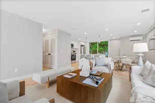 1 Nodine St, Hastings on Hudson, NY 10706 - Photo 5