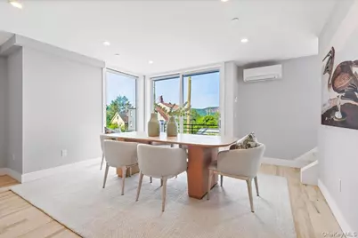 1 Nodine Street #1, Hastings on Hudson, NY 10706 - Photo 5