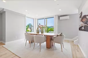 1 Nodine St, Hastings on Hudson, NY 10706 - Photo 5