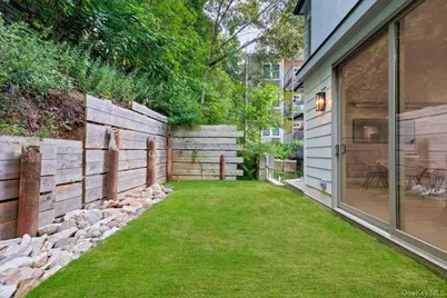 1 Nodine Street #1, Hastings on Hudson, NY 10706 - Photo 17