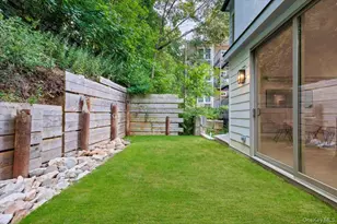 1 Nodine St, Hastings on Hudson, NY 10706 - Photo 17